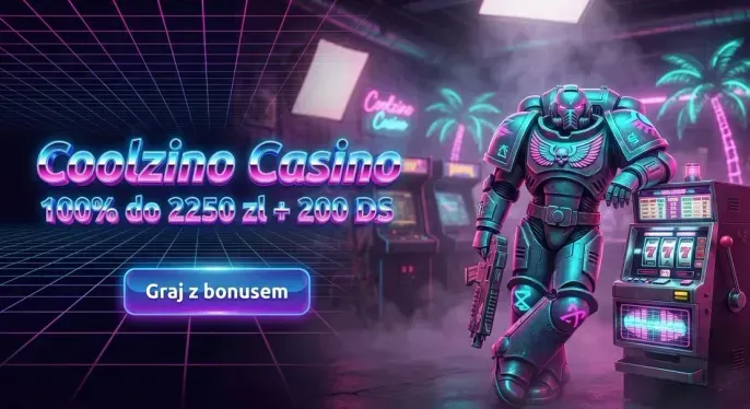 Coolzino Casino